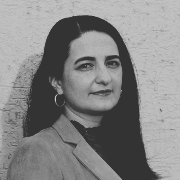 FOTO ANDREA CUADRADA